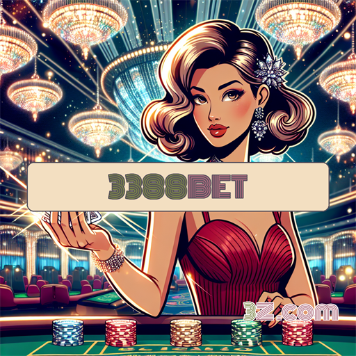 Explorando a Categoria de Eventos em Jogos Online