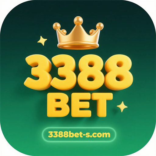 3388bet