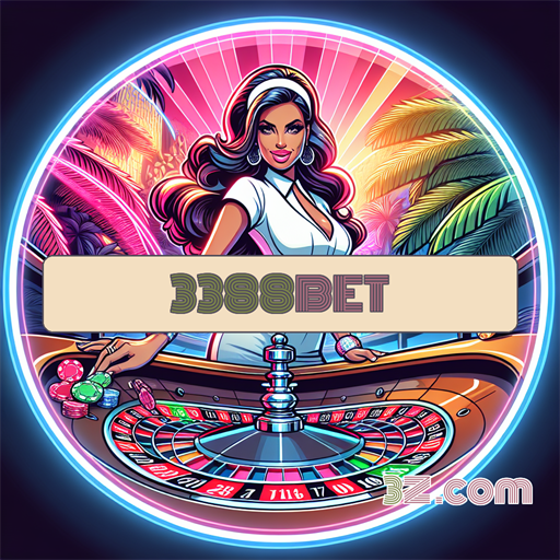 Descubra os Jogos Especiais do 3388bet: Diversão e Emoção em Cada Aposta