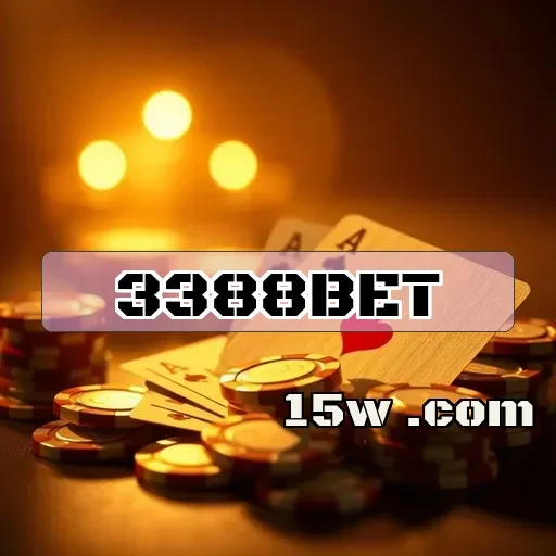 3388bet Cassinos