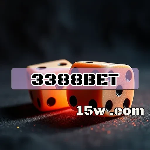 3388bet Comunidade