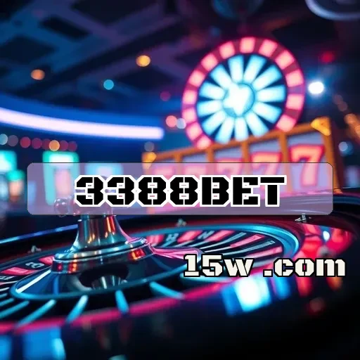 3388bet FAQ