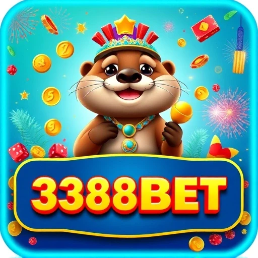 3388bet - Plataforma segura e confiável para jogos online