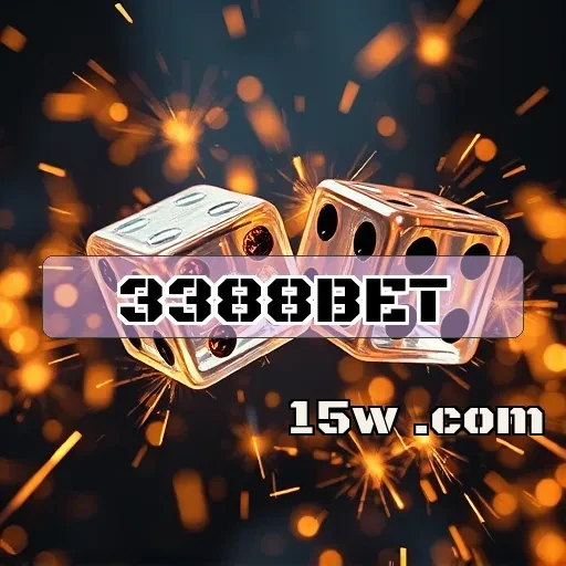 3388bet Poker