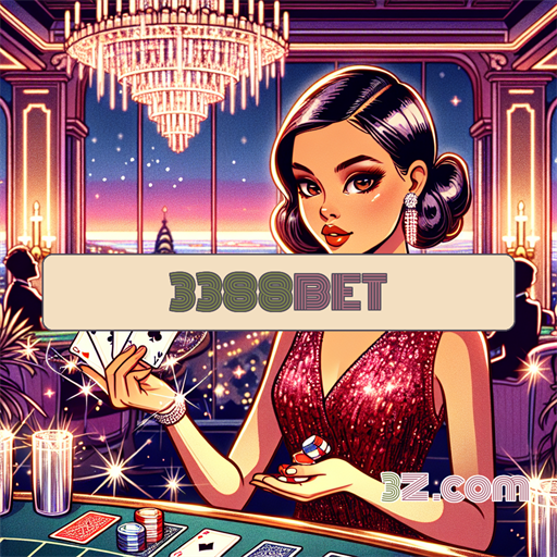 Descubra o Desafio do Jogo de Trivia no 3388bet